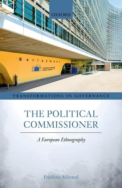 Book cover (English)